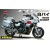 1/12 Fujimi Honda CB1300P Japan Police motorcycle 141459
